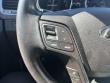 2017 Hyundai Santa Fe Limited Ultimate SUV