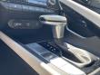 2024 Hyundai Elantra Limited Sedan