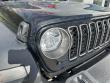 2024 Jeep Wrangler Sport Convertible