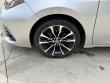 2017 Toyota Corolla SE Sedan