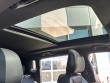 2025 Jeep Compass Latitude SUV