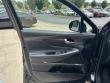 2019 Hyundai Santa Fe Limited SUV