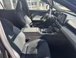 2026 Toyota RAV4 Plug-In Hybrid GR Sport SUV