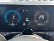 2025 Hyundai Santa Fe SEL SUV