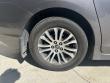 2018 Toyota Sienna XLE Minivan