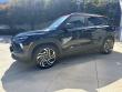 2025 Chevrolet Trailblazer RS SUV