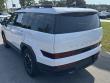 2025 Hyundai Santa Fe SEL SUV