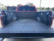 2026 Toyota Tundra 4WD Platinum Hybrid Pickup
