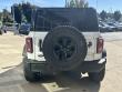 2024 Ford Bronco Wildtrak Convertible