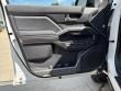 2025 Toyota Tacoma 4WD TRD Sport Pickup