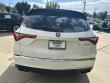 2022 Acura MDX w/Advance Package SUV