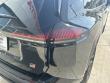 2026 Toyota RAV4 Plug-In Hybrid GR Sport SUV