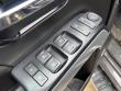 2014 Chevrolet Silverado 1500 LT Pickup