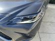 2024 LEXUS ES ES 350 F SPORT Handling Sedan