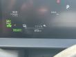 2026 Toyota RAV4 Plug-In Hybrid GR Sport SUV