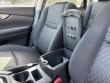 2018 Nissan Rogue S SUV