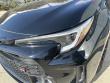 2023 Toyota GR Corolla Core Hatchback