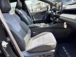 2026 Toyota RAV4 Plug-In Hybrid XSE SUV