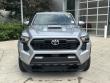 2024 Toyota Tacoma 4WD TRD Sport Pickup