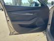 2025 Mazda Mazda3 Hatch 2.5S Select Sport Hatchback