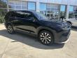 2024 Toyota Grand Highlander Hybrid MAX Limited SUV