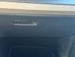 2024 Ford Bronco Wildtrak Convertible