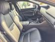 2025 Mazda Mazda3 Hatch 2.5S Select Sport Hatchback