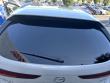 2026 Mazda CX-90 Select SUV