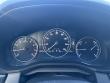 2026 Mazda CX-90 Select SUV