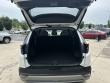 2025 Hyundai Tucson Hybrid Limited SUV