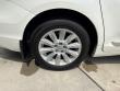 2017 Toyota Sienna Limited Premium Minivan