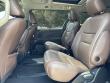 2017 Toyota Sienna Limited Premium Minivan