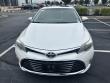 2016 Toyota Avalon Limited Sedan