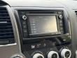 2016 Toyota Sequoia SR5 SUV