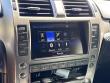 2020 LEXUS GX GX 460 Premium SUV