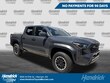  Toyota Tacoma 4WD