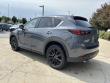 2025 Mazda CX-5 2.5 S Carbon Edition SUV