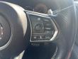 2021 Acura RDX w/A-Spec Package SUV