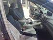 2021 Acura RDX w/A-Spec Package SUV