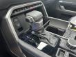 2024 Toyota Tundra 4WD Platinum Pickup