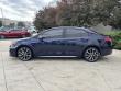 2021 Toyota Corolla SE Sedan