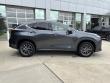 2022 LEXUS NX NX 350 Premium SUV