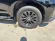 2021 LEXUS GX GX 460 Premium SUV