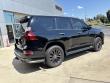 2021 LEXUS GX GX 460 Premium SUV