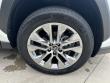 2024 Toyota RAV4 Limited SUV