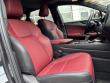 2022 LEXUS NX NX 350 Premium SUV