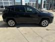 2025 Jeep Compass Latitude SUV