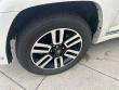 2023 Toyota 4Runner Limited SUV