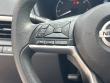 2022 Nissan Altima 2.5 S Sedan