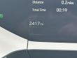 2026 Toyota Prius Nightshade Hatchback